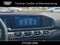 2024 Mercedes-Benz GLS AMG® GLS 63