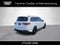 2024 Mercedes-Benz GLS AMG® GLS 63