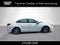 2017 Subaru Legacy Limited