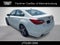 2017 Subaru Legacy Limited