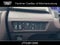 2020 Honda Odyssey EX
