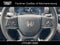 2020 Honda Odyssey EX