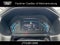 2020 Honda Odyssey EX
