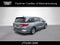 2020 Honda Odyssey EX