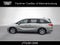 2020 Honda Odyssey EX
