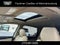 2019 Acura MDX Base