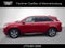 2019 Acura MDX Base