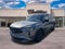 2023 Acura MDX w/A-Spec Package