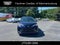 2023 Toyota Sienna Platinum