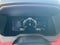 2026 Toyota Tundra 4WD TRD Pro Hybrid