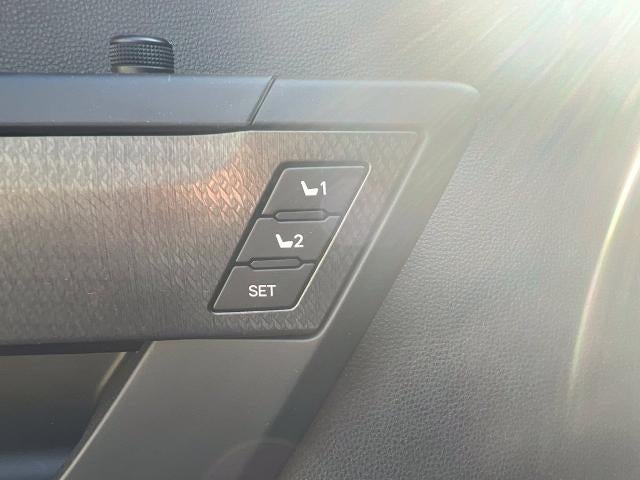 2026 Toyota Tundra 4WD TRD Pro Hybrid