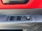 2026 Toyota Tundra 4WD TRD Pro Hybrid