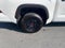 2026 Toyota Tundra 4WD TRD Pro Hybrid