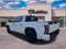 2026 Toyota Tundra 4WD TRD Pro Hybrid