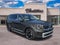 2024 Kia Telluride SX Prestige
