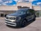 2024 Kia Telluride SX Prestige