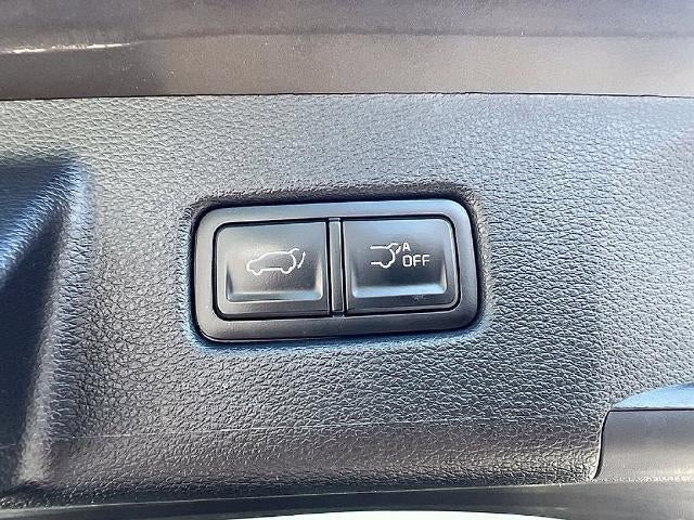 2024 Kia Telluride SX Prestige