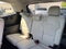 2024 Kia Telluride SX Prestige