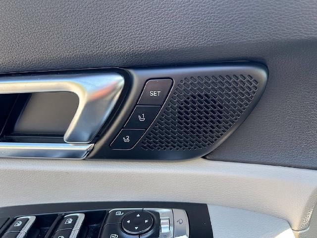 2024 Kia Telluride SX Prestige