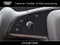 2022 Tesla Model S Base