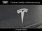 2022 Tesla Model S Base