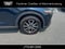 2017 Mazda Mazda CX-5 Grand Touring