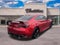 2021 INFINITI Q60 RED SPORT 400