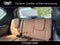 2023 INFINITI QX80 SENSORY