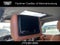 2023 INFINITI QX80 SENSORY