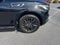 2023 INFINITI QX80 SENSORY