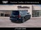 2023 INFINITI QX80 SENSORY