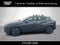 2023 Lexus UX UX 250h Premium