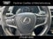 2023 Lexus UX UX 250h Premium