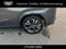 2023 Lexus UX UX 250h Premium