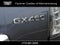 2016 Lexus GX 460 