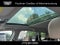 2023 Hyundai Santa Fe Plug-In Hybrid Limited