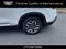 2023 Hyundai Santa Fe Plug-In Hybrid Limited