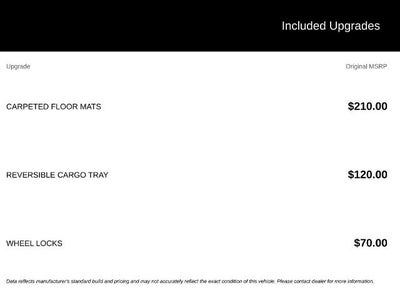 2023 Hyundai Sonata Hybrid SEL