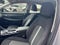 2023 Hyundai Sonata Hybrid SEL