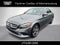 2021 Mercedes-Benz C-Class C 300