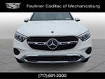 2023 Mercedes-Benz GLC GLC 300