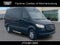 2024 Mercedes-Benz Sprinter Passenger Van Base