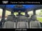 2024 Mercedes-Benz Sprinter Passenger Van Base
