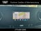 2024 Mercedes-Benz Sprinter Passenger Van Base