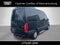 2024 Mercedes-Benz Sprinter Passenger Van Base
