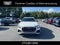 2023 Audi SQ8 Premium Plus
