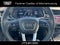 2023 Audi SQ8 Premium Plus
