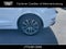 2023 Audi SQ8 Premium Plus