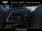 2019 Audi A4 Premium Plus