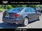 2019 Audi A4 Premium Plus